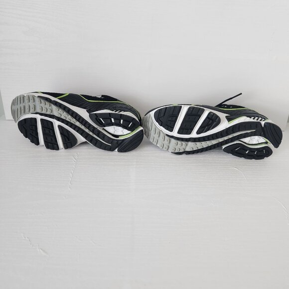 Under Armour Women's Cartilage Running Shoes Size 8.5 - Picture 4 of 5